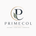 Primecol – Inicio